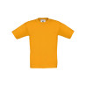 Apricot